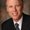 Photo of Steven R.