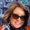 Photo of Carla K.
