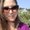 Photo of Jessica L.