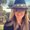 Photo of Ann Marie M.