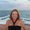Photo of Kathleen P.