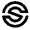 Photo of Ceo S.