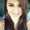Photo of Mandie G.