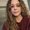 Photo of Annalee C.