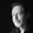 Photo of Michael K.
