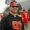 Photo of Tim C.