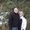 Photo of LarryandDawn L.