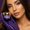 Photo of Ana B.