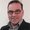 Photo of Jeff F.