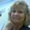 Photo of Lesley R.