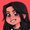 Photo of Monse V.