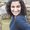 Photo of Deepa C.