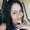 Photo of Jeannette M.
