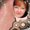 Photo of Carol S.