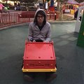 Kevin S. Avatar