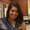 Photo of Riya P.
