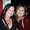 Photo of Mariann S.