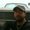 Photo of Sargon Y.