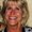 Photo of Judith E.