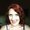 Photo of Natalie A.