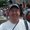 Photo of Dan B.