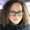 Photo of Amy R.