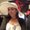 Photo of Marissa A.