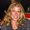 Photo of Rhonda W.