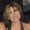 Photo of Mia A.