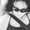 Photo of Vicky P.