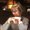 Photo of Jill E.