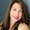 Photo of Deborah R.