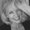 Photo of Seana W.