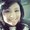 Photo of Esmeralda G.
