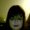 Photo of Melinda B.