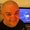 Photo of Keith M.