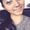 Photo of Jasmin M.