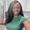 Photo of Nicole B.