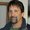 Photo of Mike S.