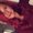 Photo of Jasmine B.