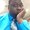 Photo of Rodney M.