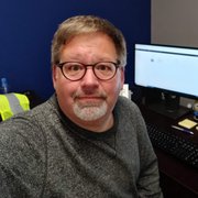 google avatar