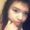 Photo of Kiana H.