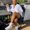 Photo of Trisha J.