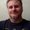 Photo of Greg R.