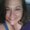 Photo of Lori M.