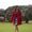 Photo of Mugdha D.