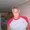 Photo of Kevin R.