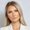 Photo of Anna Z.