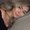 Photo of Lori H.